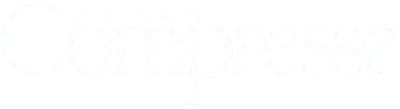 Maison Compresse